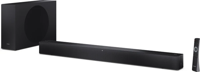 Sharp HT-SBW310