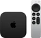 Apple TV 4K (2022, 3. Generation) 128GB Wi-Fi + Ethernet Vorschaubild