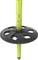 Scott Team Issue SRS Alpin Skistock fluo yellow (Modell 2022/2023) Vorschaubild