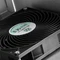 SilverStone Case Storage CS01, silber, Mini-ITX Vorschaubild