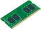 goodram SO-DIMM 16GB, DDR4-2400, CL17 Vorschaubild
