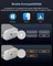 TerraMaster D1 SSD Pro, Thunderbolt 5 / USB4 v2 Vorschaubild