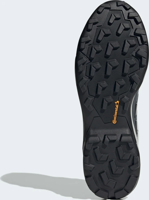adidas Terrex Skychaser GTX grey three/grey one/grey six (Herren)