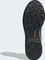 adidas Terrex Skychaser GTX grey three/grey one/grey six (Herren) Vorschaubild