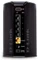 D-Link DIR-850L Vorschaubild