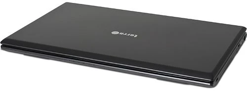 Wortmann Terra Mobile 1774 Pro, Core i5-4200M, 8GB RAM, 250GB SSD, GeForce GT 740M, DE