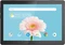 Lenovo Tab M10 Vorschaubild
