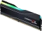 G.Skill Trident Z5 NEO RGB schwarz UDIMM 32GB, DDR5-5200, CL40 Vorschaubild