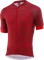 Löffler Full-Zip Tecton Hotbond RF Trikot kurzarm (Herren) Vorschaubild