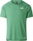 The North Face Sunriser Funktionsshirt kurzarm (Herren) Vorschaubild