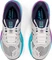 Asics Gel-Kayano 26 white/peacoat (Damen) Vorschaubild