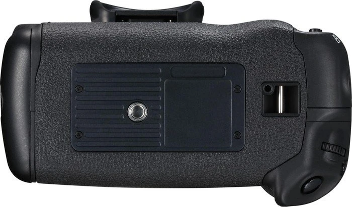 Canon EOS 1D X Mark II Body