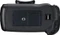 Canon EOS 1D X Mark II Body Vorschaubild