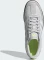 adidas Predator Freestyle IN grey one/cloud white/team solar yellow 2 Vorschaubild