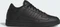 adidas Rapid Court Low core black/carbon Vorschaubild