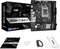 ASRock H610M-H2/M.2 D5 (Intel 1700) Vorschaubild
