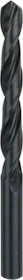 Bosch Professional HSS-R Spiralbohrer, 11.5x94x142mm, 5 Stück