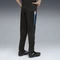 Puma individualLIGA Trainingshose lang puma black/puma white/ultra blue (Junior) Vorschaubild