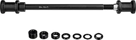 Topeak Steckachse für Journey Trailer TX Kit-P10 Adapter