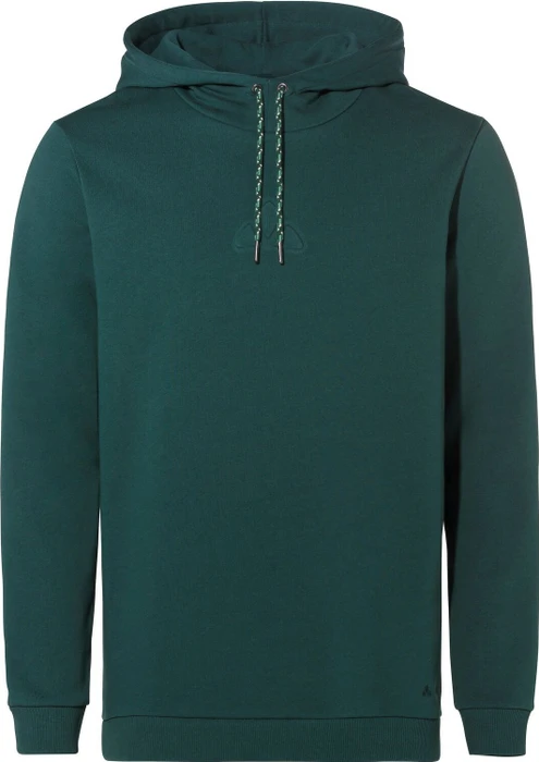 Vaude Manukau Hoodie (Herren)