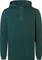 Vaude Manukau Hoodie (Herren) Vorschaubild