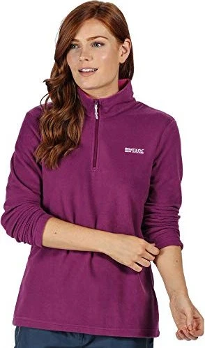 Regatta Sweethart Funktionsshirt langarm (Damen)