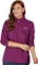 Regatta Sweethart Funktionsshirt langarm (Damen) Vorschaubild