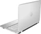 HP Pavilion 15-p181ng, Pentium N3540, 8GB RAM, 1TB HDD, DE Vorschaubild