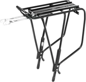 Topeak Uni Super Tourist Non-Disc Gepäckträger