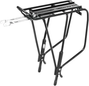 Topeak Uni Super Tourist Non-Disc Gepäckträger