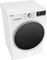 LG F2WR7091 Frontlader Vorschaubild