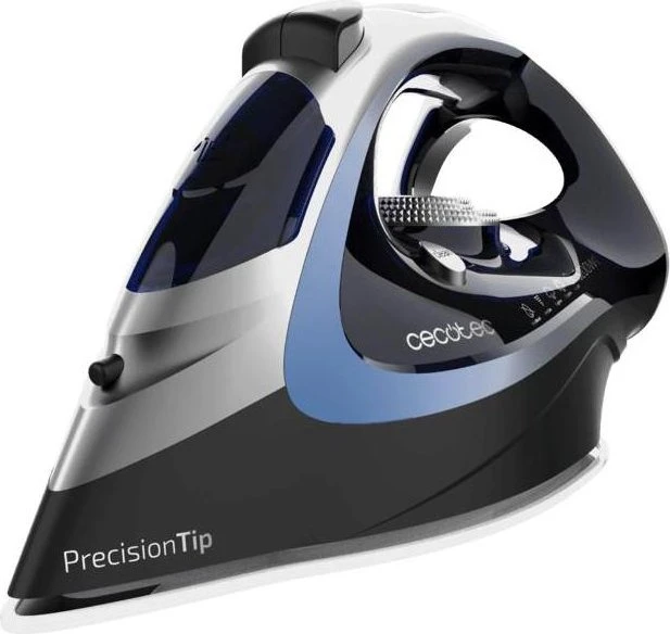 Cecotec IronHero 3200 Vital Dampfbügeleisen