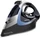 Cecotec IronHero 3200 Vital Dampfbügeleisen (01871)
