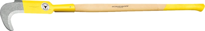 Ochsenkopf OX70E-0901 Kultursichel