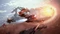 Starlink: Battle for Atlas - Deluxe Edition (Download) (PC) Vorschaubild