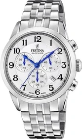 Festina F20040/1
