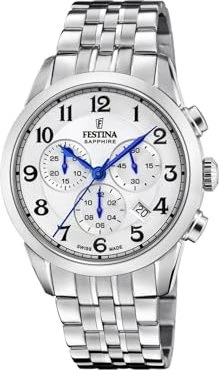 Festina F20040