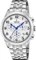 Festina F20040 Vorschaubild