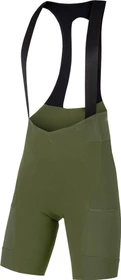 Endura GV500 Reiver Fahrradhose kurz olive green (Herren)