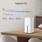 TP-Link Archer NX500, 5G, AX3000 Vorschaubild
