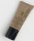 Artdeco Fluid Camouflage Foundation Vorschaubild