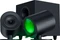Razer Nommo V2 Vorschaubild