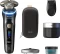 Philips XP9400/31 Series i9000 Prestige Ultra Vorschaubild