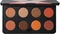 Smashbox Always On Mood Board Eyeshadow Palette Vorschaubild