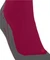 Falke RU Compression Energy Socken rot (Damen) Vorschaubild