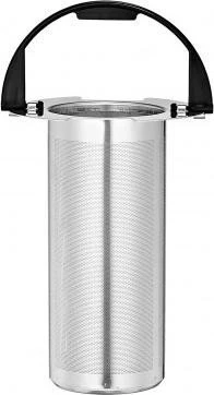 WMF Vario Glas-Wasserkocher/Teekocher