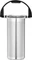 WMF Vario Glas-Wasserkocher/Teekocher Vorschaubild