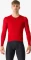 Castelli Fly Trikot langarm (Herren) Vorschaubild