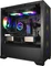 Cooler Master MasterLiquid 240 Core II, schwarz Vorschaubild