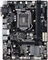 GIGABYTE GA-B85M-D2V (Rev. 1.1) (Intel 1150) Vorschaubild